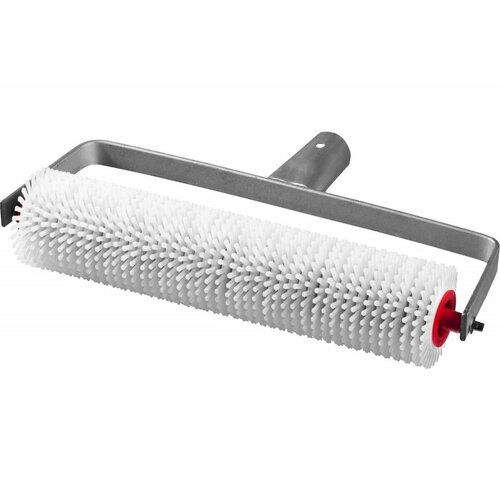 Валик игольчатый для наливных полов 72400мм малая игла 705₽