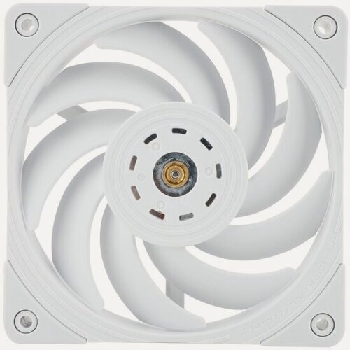 Изображение товара Вентилятор для корпуса Thermalright TL-B12-W