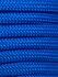Паракорд 550 4 мм tuloop Сапфир - 5 м