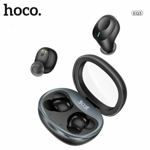 Беспроводные наушники HOCO EQ3 159000₽
