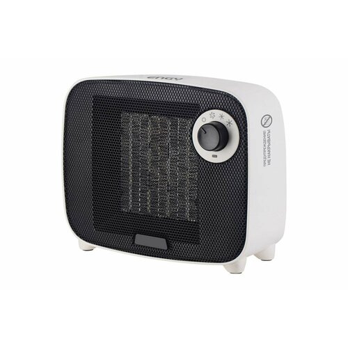 Тепловентилятор Engy PTC-321 253400₽