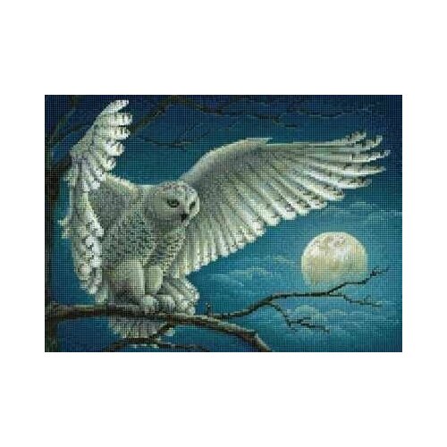 Алмазная вышивка ТМ