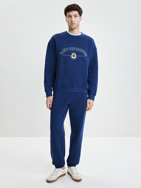 Брюки Zarina (RU 54)/182 