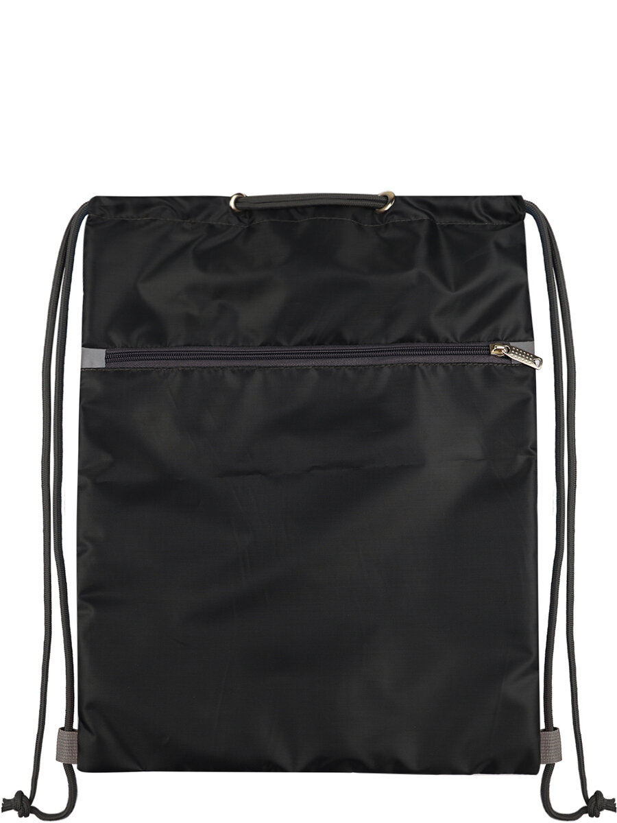 Мешок BagRio BR85/20-Sm - фото №7