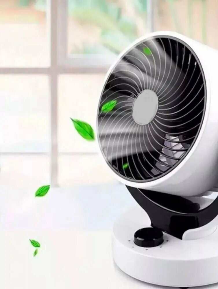 фото Тестовый образец обогреватель (картинка)