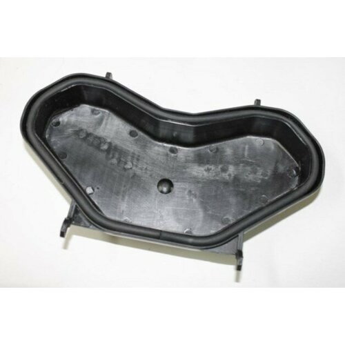 Крышка фары задн Г-3302 BOSCH 588₽