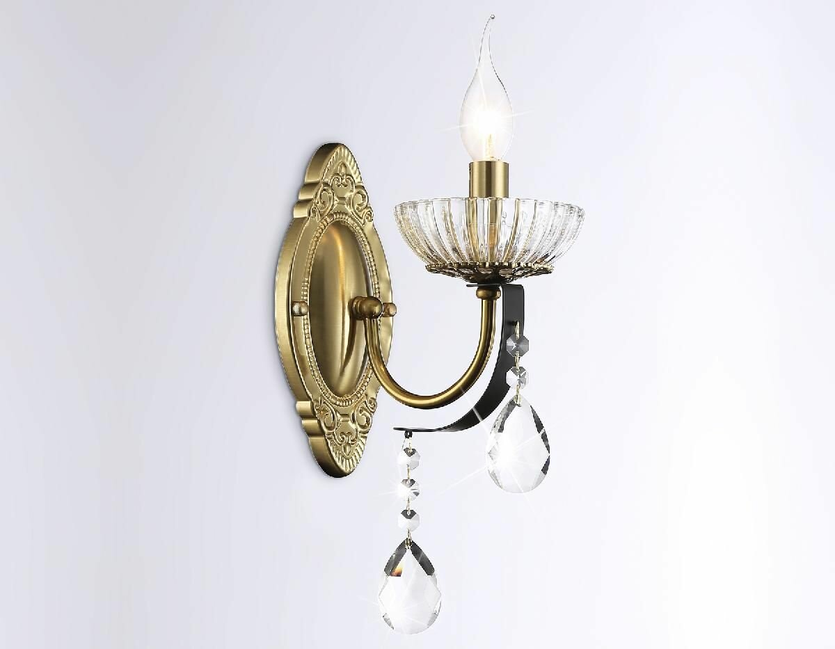 Бра Ambrella Light Traditional TR4954