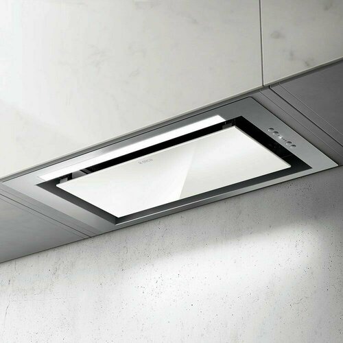 Встраиваемая вытяжка ELICA HIDDEN 20 IXGLA52-RF0097676A 7709000₽