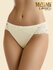 MiNiMi Трусы женские Б_MINIMI Slip