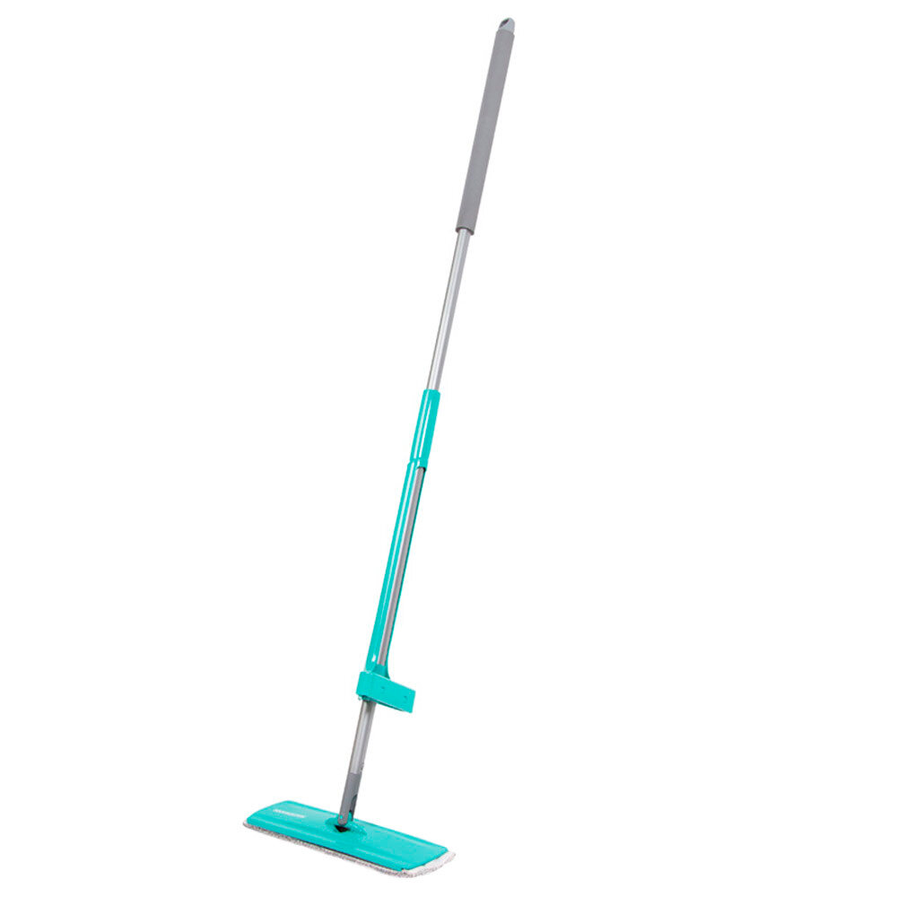 Швабра для пола 1515 мм Hausmann Cosmic с отжимом