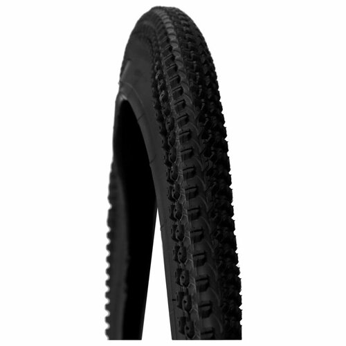 Покрышка BL-749 29x2125 черный 10574655 1180₽