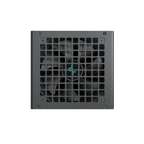 Блок питания Deepcool PL750D R-PL750D-FC0B-EU 6969₽