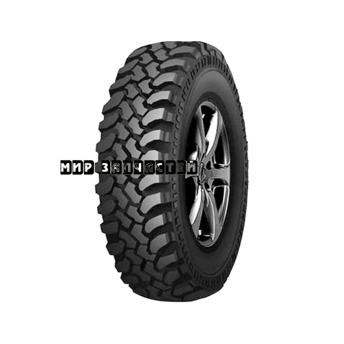 фото Forward 205/75r15 97q safari 540 m+s tt