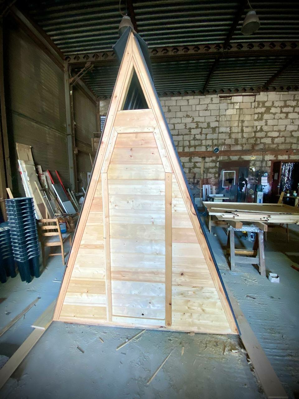 Туалет для дачи уличный дачный туалет деревянный.