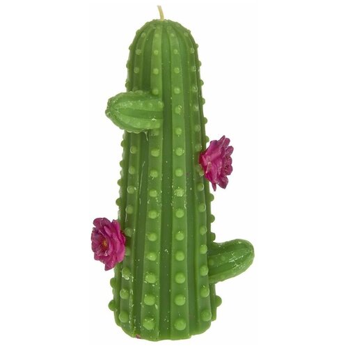 Свеча декоративная 