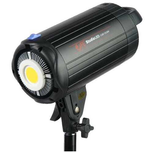 Осветитель студийный Falcon Eyes Studio LED COB120 BW светодиодный 12539₽