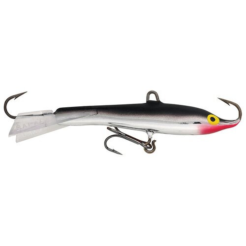 фото Балансир rapala jigging rap 05 /s