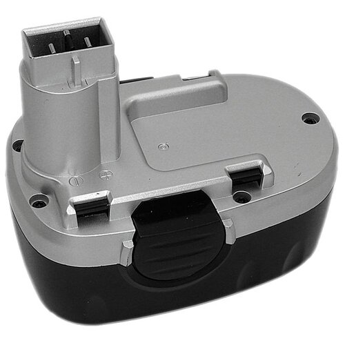 фото Аккумулятор для worx (p/n: wa3127) 1.5ah 18v ni-cd oem