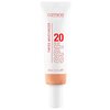 CATRICE Тональный крем Tinted Moisturizer, SPF 20 - изображение