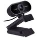 Веб-камера A4TECH PK-930HA черный