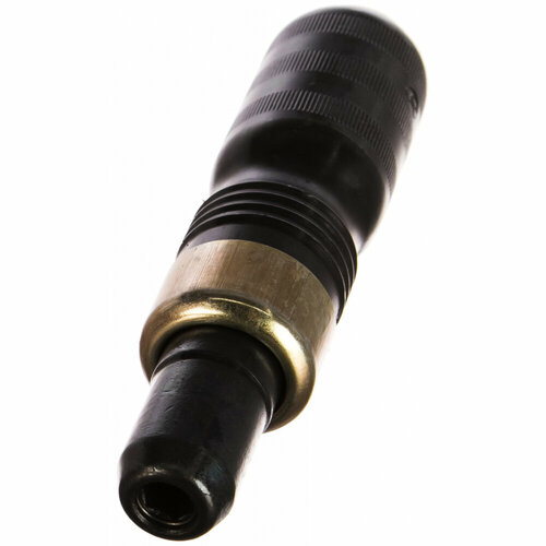 Ударная отвертка Автом-2 2 насадки шлиц+крест 113030