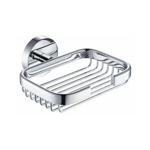 Мыльница решётка Zeegres Z.FANO (25120001)