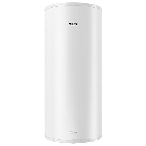 Накопительный электрический водонагреватель Zanussi ZWHS 30 Filicia 1881000₽