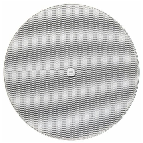 Встраиваемая акустика APart CM608D 966000₽