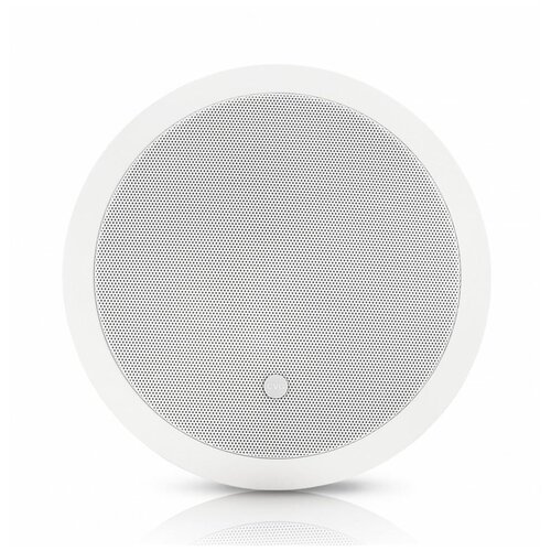 Встраиваемая акустика CVGaudio CRX8T 814400₽