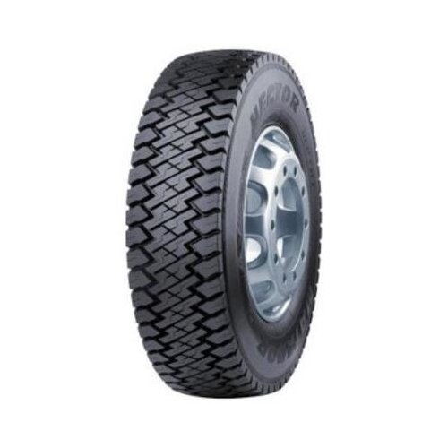 Matador DR1 245/70 R19,5