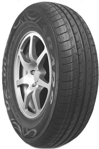 Автошина Bars 175/70R13 82T UZ100