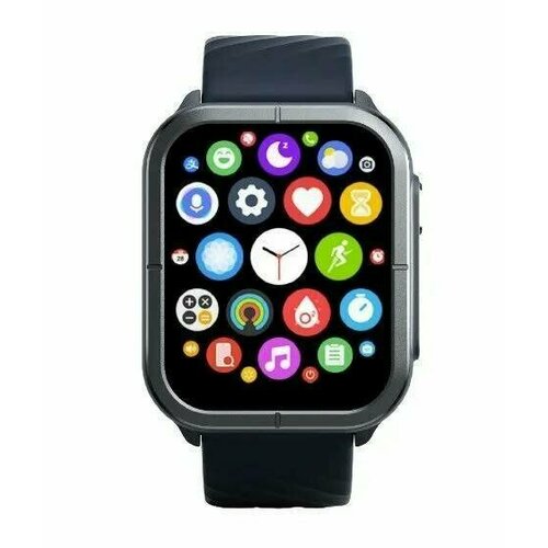 Умные часысмарт часы Mibro Watch C3 499900₽