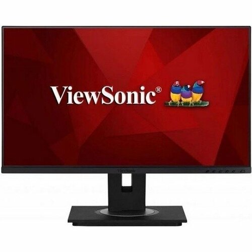 ViewSonic Монитор VG2448a-2 VG2448A-2 1807600₽