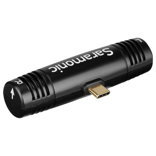 Saramonic SPMIC510 UC 799000₽