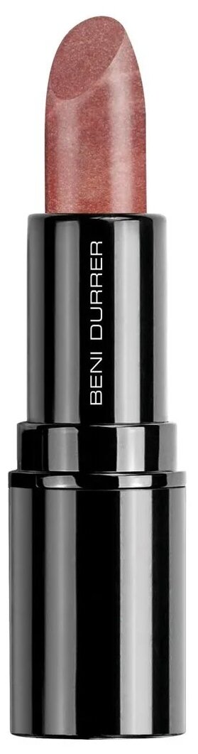 Beni Durrer кремовая помада для губ Fashion Lips, оттенок hingabe