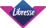 Libresse