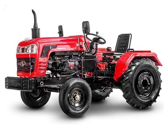 Shifeng sf 240 отзывы мотоблок беларусь с фрезой