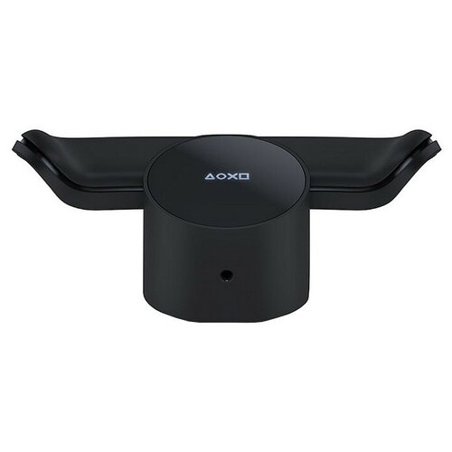 фото Накладка с задними кнопками sony back button attachment dual