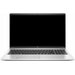 Ноутбук HP ProBook 450 G9 6S6J8EA i7-1255U/8GB/512GB SSD/Iris Xe graphics/15.6