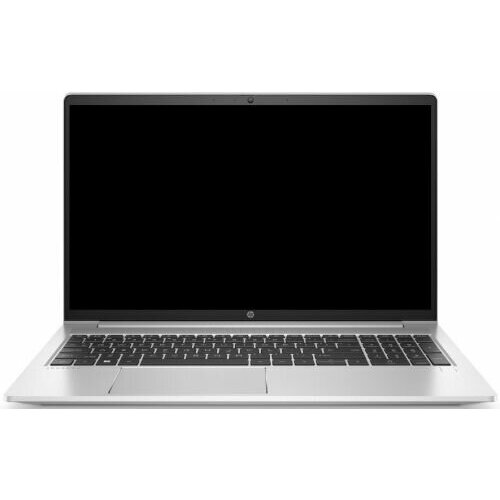 Ноутбук HP ProBook 450 G9 6S6J8EA i7-1255U/8GB/512GB SSD/Iris Xe graphics/15.6