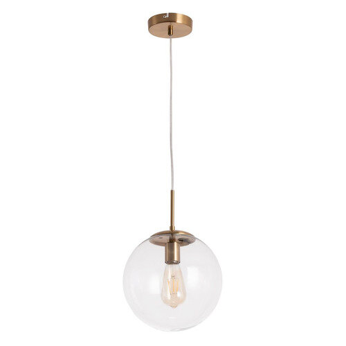 ARTE Lamp - фото №11