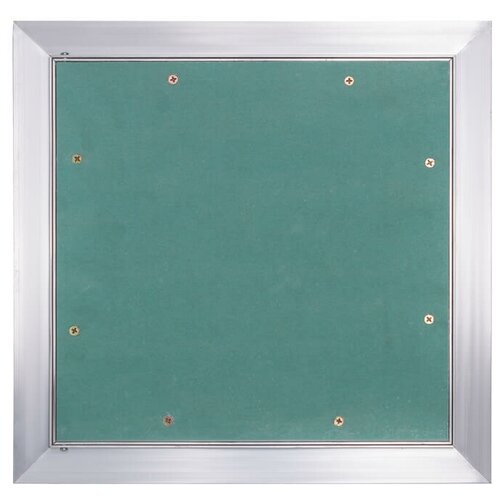 Люк под покраску Евро Угол 30-30