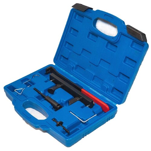 набор фиксаторов валов vag 2.0 fsi . vertul