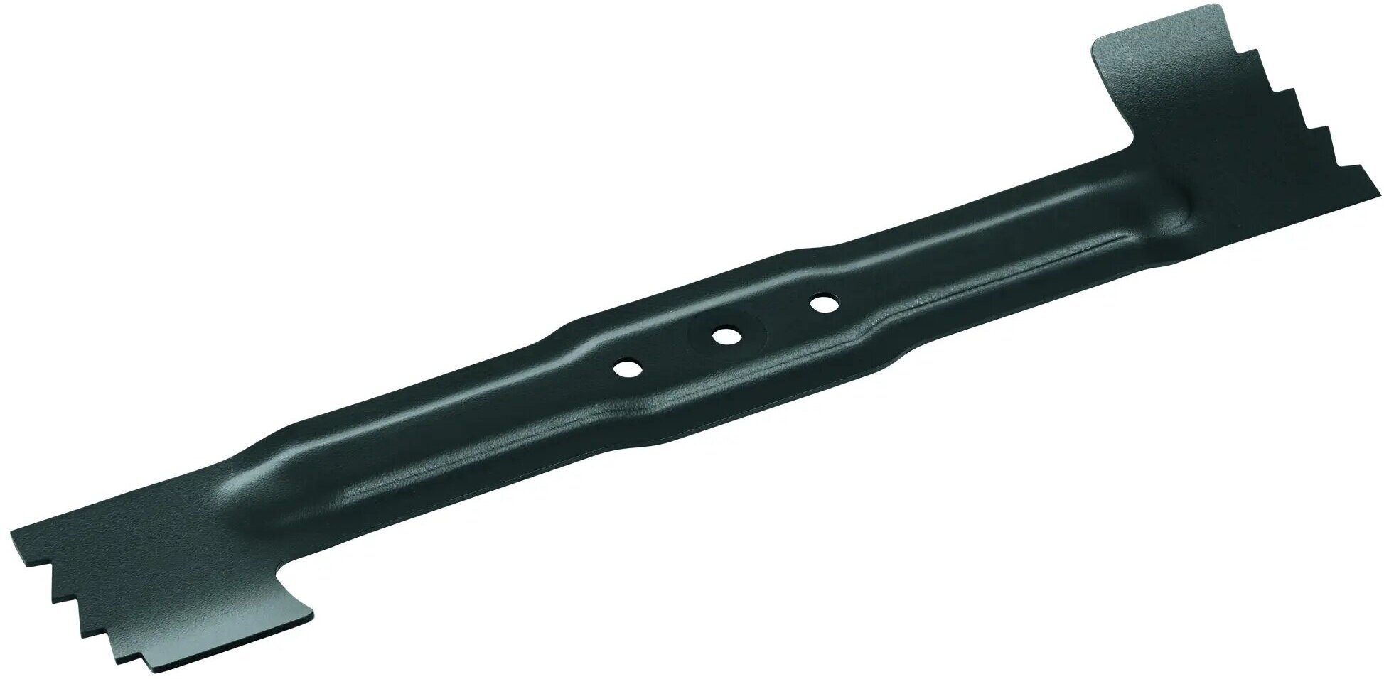 Нож сменный Bosch AdvancedRotak 760 46 см