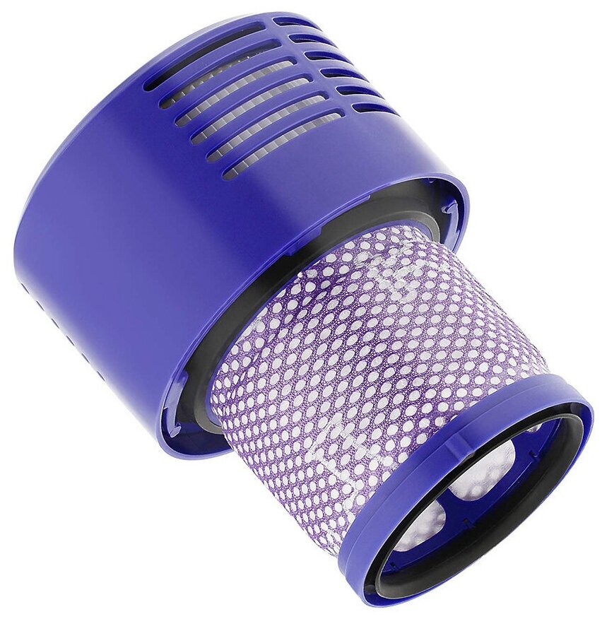 Фильтр ABC для пылесосов для Dyson V10 Series