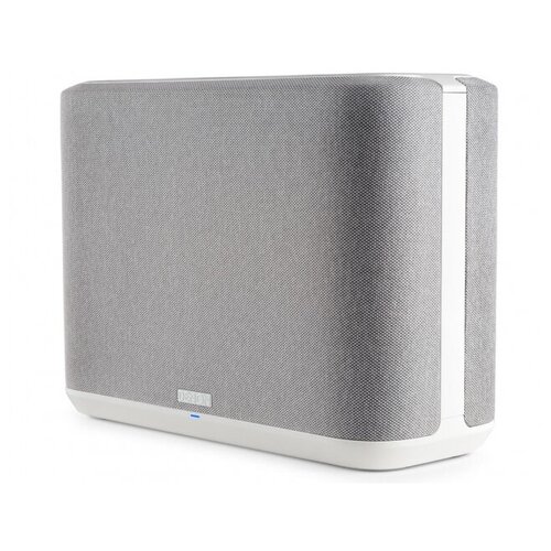 Портативная акустика Denon Home 250 белый 5740000₽