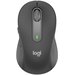 Мышь Logitech Signature M650 (910-006390)