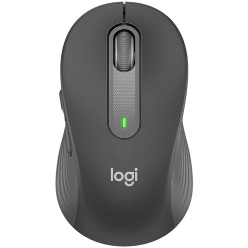 Мышь Logitech Signature M650 (910-006390)