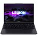 Игровой ноутбук LENOVO Legion 5 17ACH6 (82K00005RK)