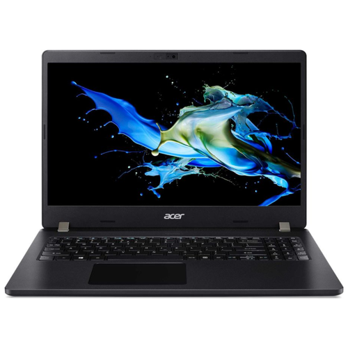 фото Acer ноутбук acer travelmate p2 tmp215-52-78h9 (nx.vller.00k)